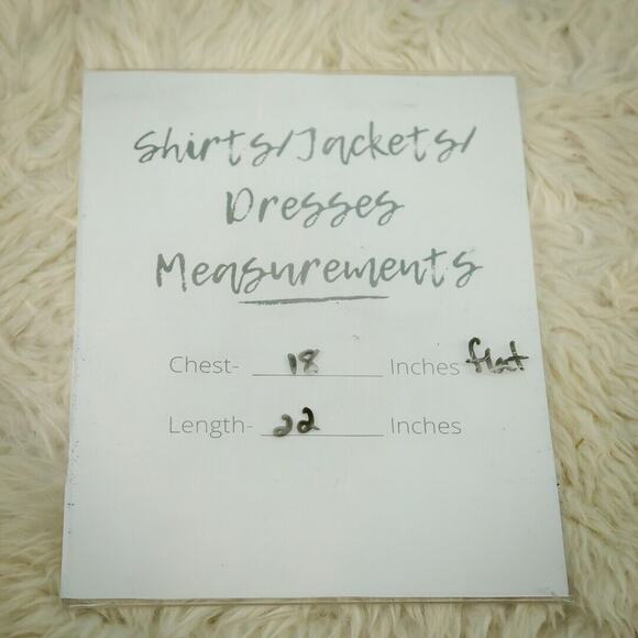 Lafayette 148 Size 6 Black Collared Button Lined Wool Career Work Blazer Jacket - Picture 6 of 6